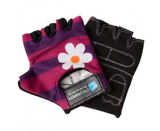 * GUANTES CHESHIRE CAT - SIZE S
