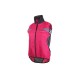 CHALECO GILET MUJER