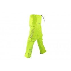 Pantalón 100% Impermeable y Transpirable - MUJER