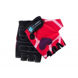 GUANTES RED GIREFFE - SIZE S