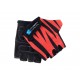 GUANTES TIGER - SIZE S