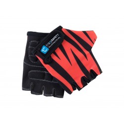 GUANTES TIGER - SIZE S